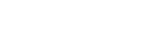 INICIO